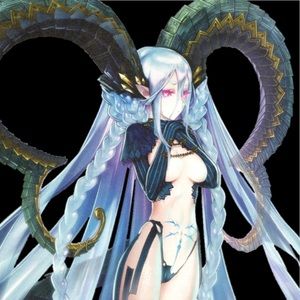 Meet your Posher, Ricky